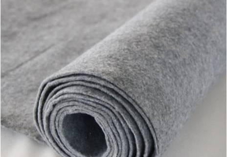 ������������Ʒ