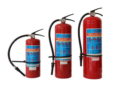 ����ʽˮ�������