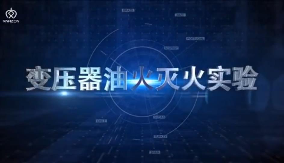 �����������ʵ��