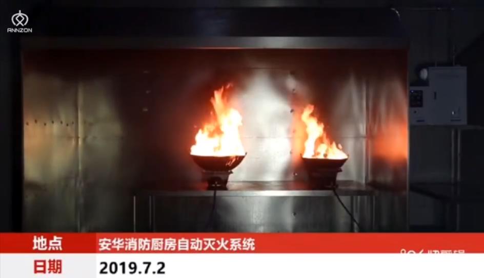 ����ϵͳ���ʵ��