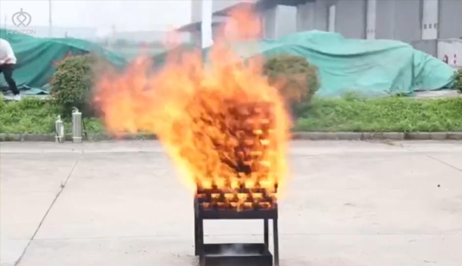 ����װ�����ʵ��