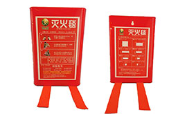 �����������̺