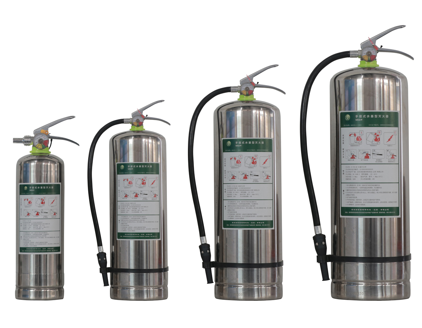 ����ʽ�����