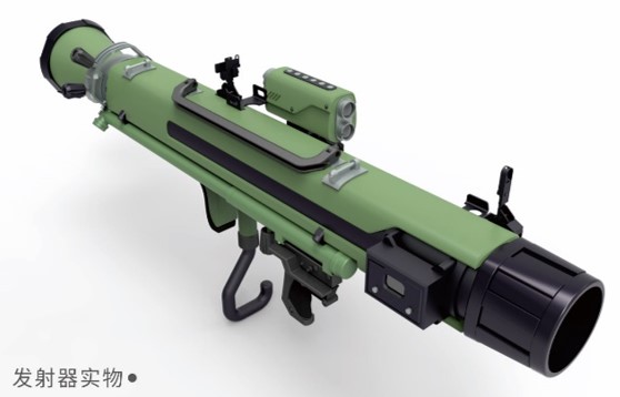 �����߲����ϵͳ