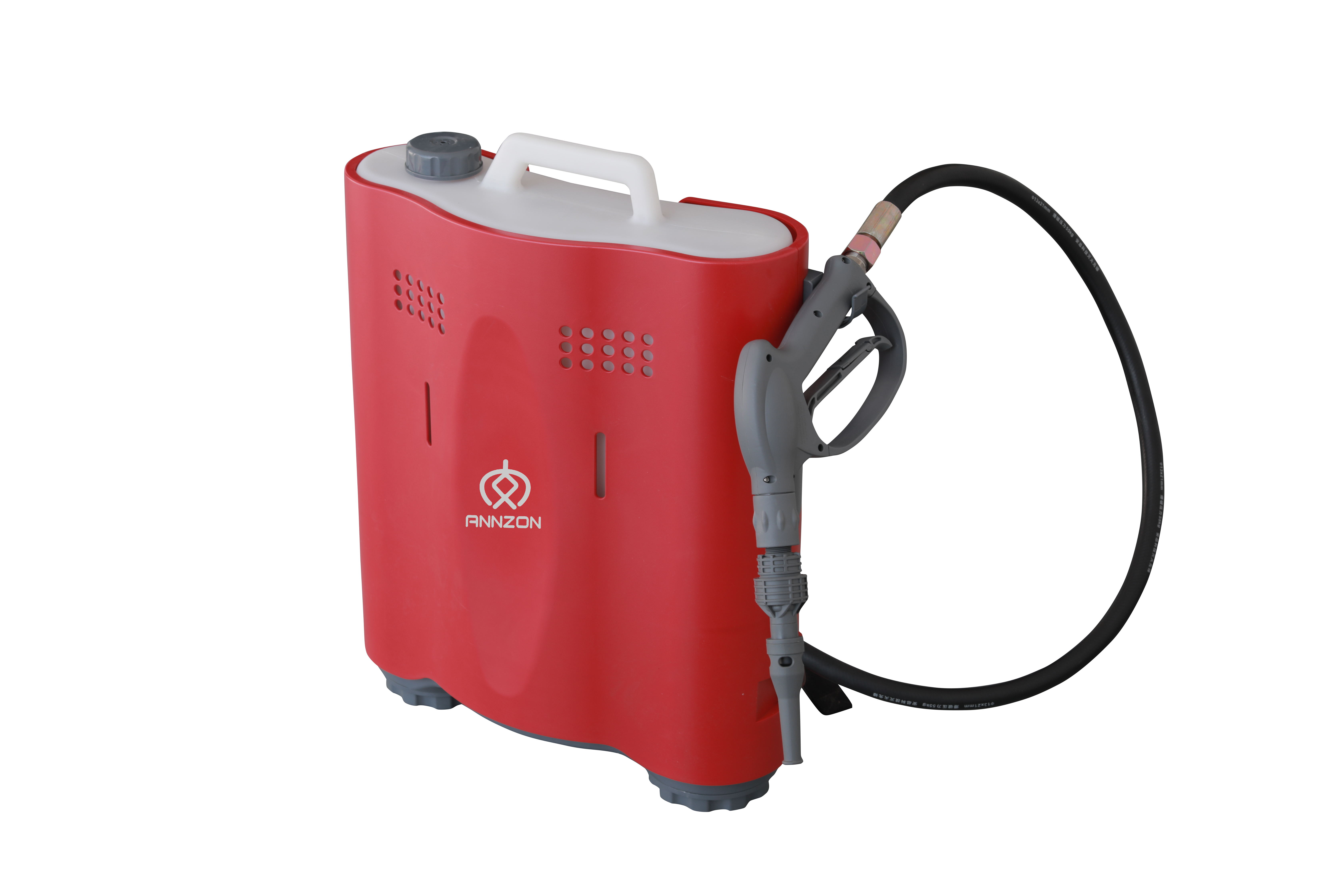 ����ʽ2�������