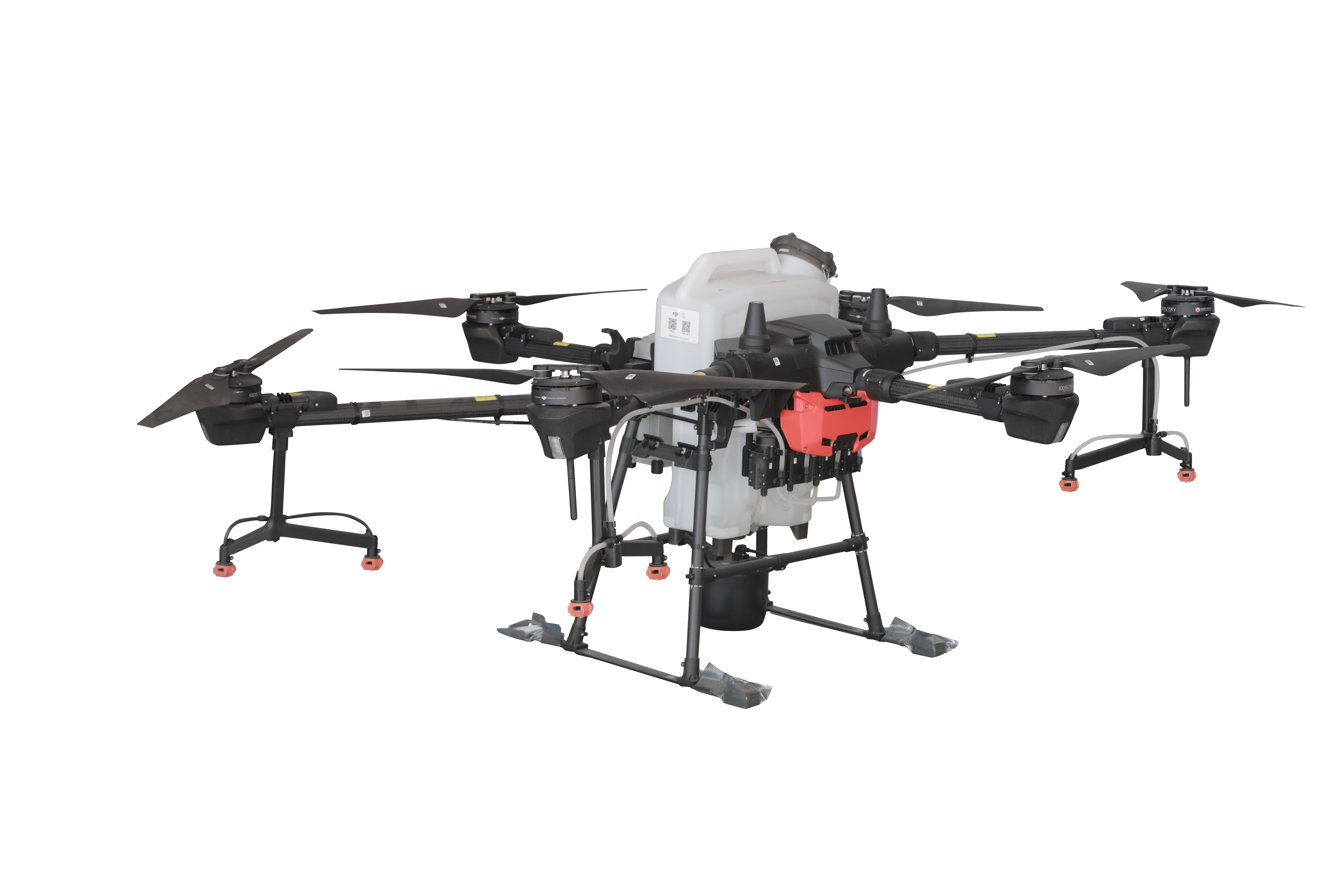 ֻ�����������˻�